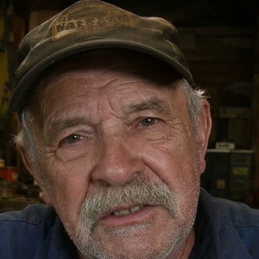 Gene